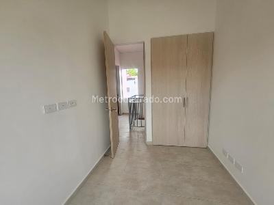 Casa en venta en Galicia, Pereira · foto 11 de 13