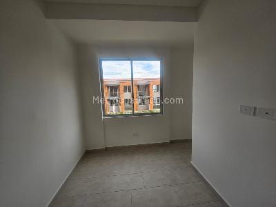 Casa en venta en Galicia, Pereira · foto 12 de 13