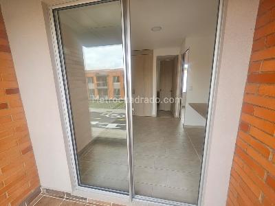 Casa en venta en Galicia, Pereira · foto 13 de 13