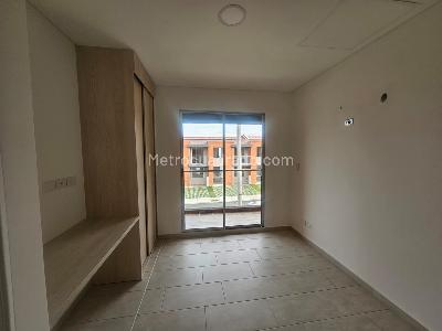 Casa en venta en Galicia, Pereira · foto 2 de 13