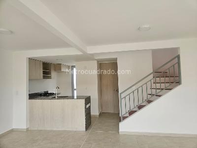 Casa en venta en Galicia, Pereira · foto 3 de 13
