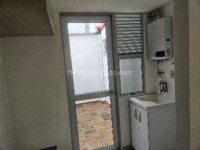 Casa en venta en Galicia, Pereira · foto 4 de 13