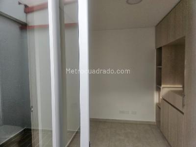 Casa en venta en Galicia, Pereira · foto 6 de 13