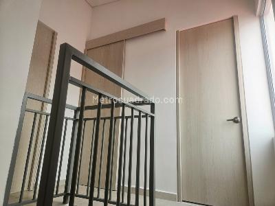 Casa en venta en Galicia, Pereira · foto 7 de 13