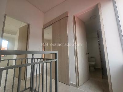 Casa en venta en Galicia, Pereira · foto 8 de 13