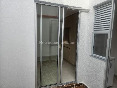 Casa en venta en Galicia, Pereira · foto 9 de 13