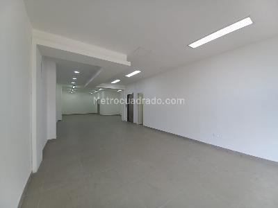 Local Comercial en Arriendo, Comuna 7/El Progreso, Dosquebradas