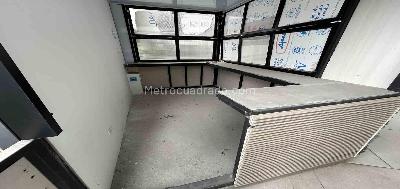 Local Comercial en Arriendo, Cerritos, Pereira