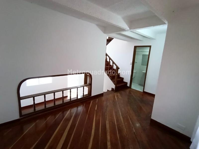 Casa – Manizales, Colombia, La Fuente - Vista 2