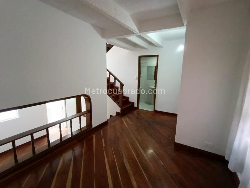 Casa – Manizales, Colombia, La Fuente - Vista 3