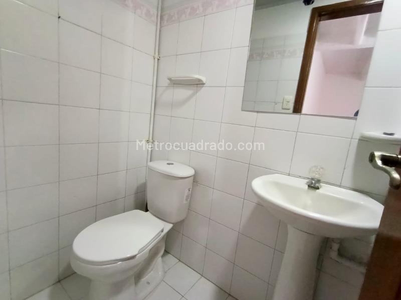 Casa – Manizales, Colombia, La Fuente - Vista 4