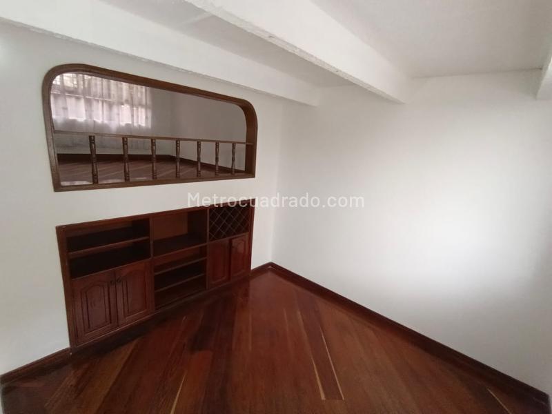 Casa – Manizales, Colombia, La Fuente - Vista 5
