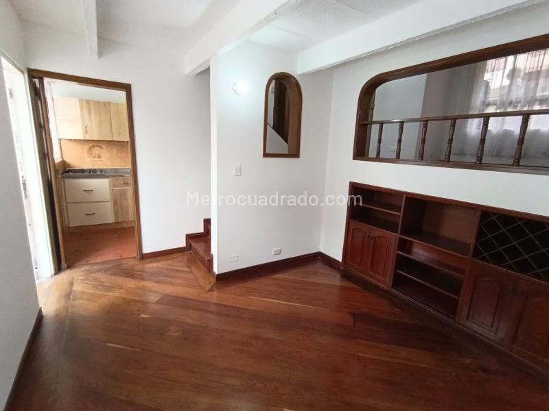 Casa – Manizales, Colombia, La Fuente - Más