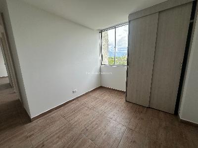 Apartamento de 3 alcobas en venta en Quintas De La Marina, Armenia, 56 m² · foto 10 de 20