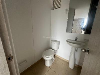 Apartamento de 3 alcobas en venta en Quintas De La Marina, Armenia, 56 m² · foto 11 de 20