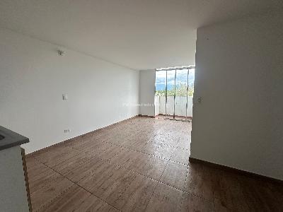 Apartamento de 3 alcobas en venta en Quintas De La Marina, Armenia, 56 m² · foto 12 de 20
