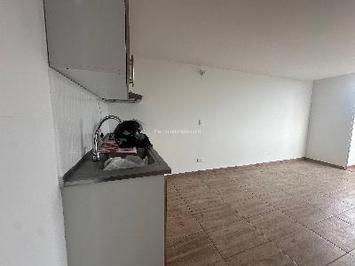 Apartamento de 3 alcobas en venta en Quintas De La Marina, Armenia, 56 m² · foto 13 de 20