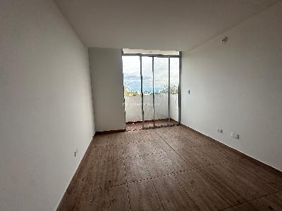 Apartamento de 3 alcobas en venta en Quintas De La Marina, Armenia, 56 m² · foto 14 de 20