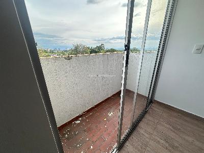 Apartamento de 3 alcobas en venta en Quintas De La Marina, Armenia, 56 m² · foto 15 de 20
