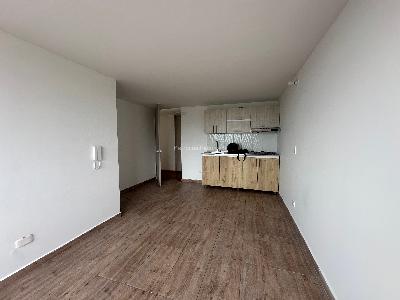 Apartamento de 3 alcobas en venta en Quintas De La Marina, Armenia, 56 m² · foto 16 de 20