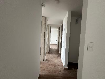 Apartamento de 3 alcobas en venta en Quintas De La Marina, Armenia, 56 m² · foto 17 de 20
