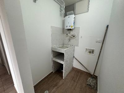 Apartamento de 3 alcobas en venta en Quintas De La Marina, Armenia, 56 m² · foto 18 de 20