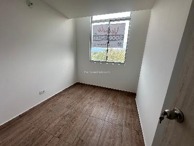 Apartamento de 3 alcobas en venta en Quintas De La Marina, Armenia, 56 m² · foto 19 de 20
