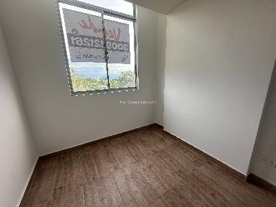 Apartamento de 3 alcobas en venta en Quintas De La Marina, Armenia, 56 m² · foto 20 de 20
