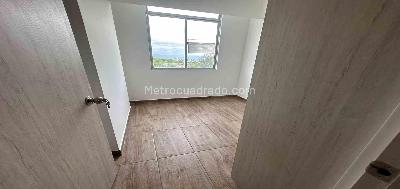 Apartamento de 3 alcobas en venta en Quintas De La Marina, Armenia, 56 m² · foto 2 de 20