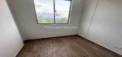 Apartamento de 3 alcobas en venta en Quintas De La Marina, Armenia, 56 m² · foto 3 de 20