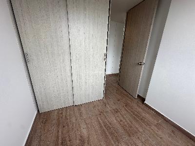 Apartamento de 3 alcobas en venta en Quintas De La Marina, Armenia, 56 m² · foto 4 de 20