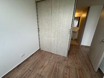 Apartamento de 3 alcobas en venta en Quintas De La Marina, Armenia, 56 m² · foto 5 de 20