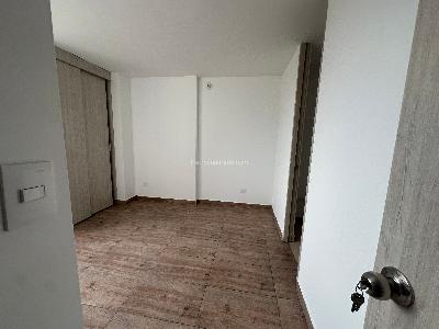 Apartamento de 3 alcobas en venta en Quintas De La Marina, Armenia, 56 m² · foto 6 de 20