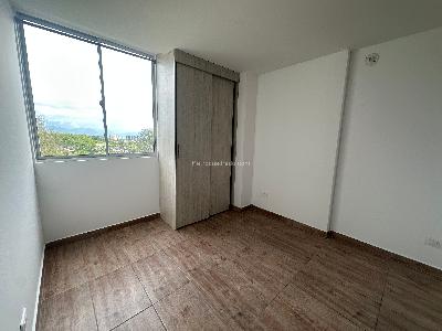 Apartamento de 3 alcobas en venta en Quintas De La Marina, Armenia, 56 m² · foto 7 de 20