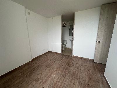 Apartamento de 3 alcobas en venta en Quintas De La Marina, Armenia, 56 m² · foto 8 de 20