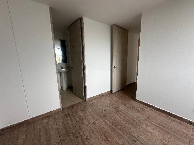 Apartamento de 3 alcobas en venta en Quintas De La Marina, Armenia, 56 m² · foto 9 de 20