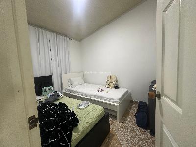 Casa de 4 alcobas en venta en Manantiales, Armenia, 72 m² · foto 12 de 15