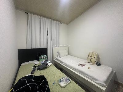 Casa de 4 alcobas en venta en Manantiales, Armenia, 72 m² · foto 13 de 15