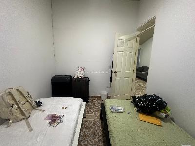 Casa de 4 alcobas en venta en Manantiales, Armenia, 72 m² · foto 15 de 15