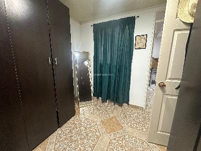 Casa de 4 alcobas en venta en Manantiales, Armenia, 72 m² · foto 4 de 15