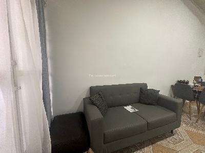 Casa de 4 alcobas en venta en Manantiales, Armenia, 72 m² · foto 5 de 15