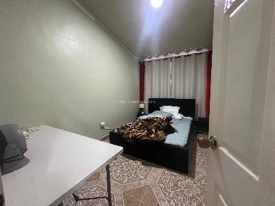 Casa de 4 alcobas en venta en Manantiales, Armenia, 72 m² · foto 6 de 15