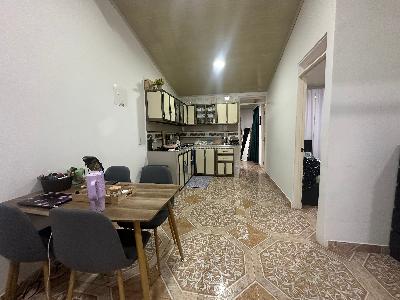 Casa de 4 alcobas en venta en Manantiales, Armenia, 72 m² · foto 7 de 15