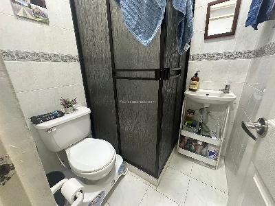 Casa de 4 alcobas en venta en Manantiales, Armenia, 72 m² · foto 8 de 15
