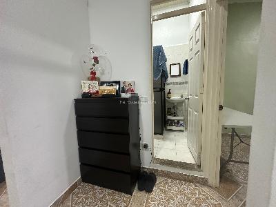Casa de 4 alcobas en venta en Manantiales, Armenia, 72 m² · foto 9 de 15