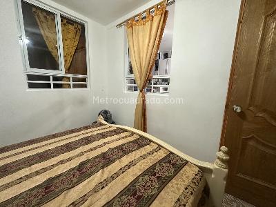 Casa de 5 alcobas en venta en Manantiales, Armenia, 144 m² · foto 11 de 20