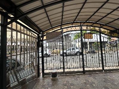 Casa de 5 alcobas en venta en Manantiales, Armenia, 144 m² · foto 13 de 20