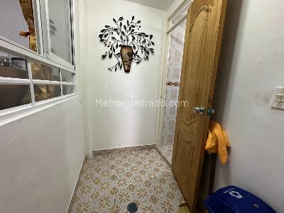 Casa de 5 alcobas en venta en Manantiales, Armenia, 144 m² · foto 15 de 20