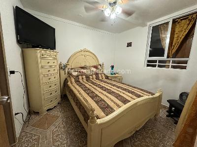 Casa de 5 alcobas en venta en Manantiales, Armenia, 144 m² · foto 17 de 20
