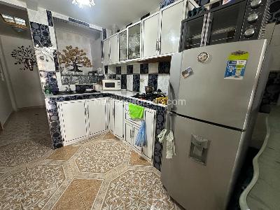 Casa de 5 alcobas en venta en Manantiales, Armenia, 144 m² · foto 18 de 20
